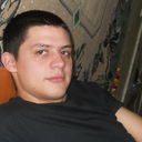  ,   Tvoi, 33 ,     , c 