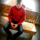 ���������� ����������, ���� ������� �������, 31 ���, ������������ ��� ������, ����� � ���������, c�������� ���������