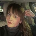  Notodden,   Kseniia, 38 ,   c 