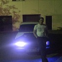 ���������� ����, ���� ������� ����, 29 ���, ������������ ��� ������, ����� � ���������, c�������� ���������