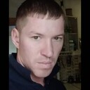 ���������� ����, ���� ������� ������, 36 ���, ������������ ��� ������, ����� � ���������, c�������� ���������