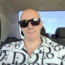 ���������� ���������, ���� ������� ������, 55 ���, ������������ ��� ������, ����� � ���������