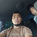  ,   Sardor, 24 ,   ,   