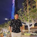 ���������� �����, ���� ������� Alosh, 33 ����, ������������ ��� ������, ����� � ���������