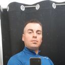  Bohnice,   Ivan, 35 ,   ,   