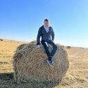 ���������� ������, ���� ������� ����, 37 ���, ������������ ��� ������, ����� � ���������, ���������