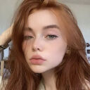 ���������� ������, ���� ������� ��������, 25 ���, ������������ ��� ������, ���������