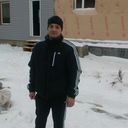 ���������� ����, ���� ������� Aleksandr, 39 ���, ������������ ��� ������, ���������