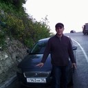  ,   , 50 ,   ,   , c 