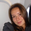 ���������� ������, ���� ������� ������, 28 ���, ������������ ��� ������, ����� � ���������