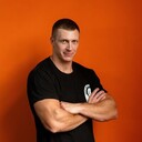 ���������� ���������, ���� ������� Alfa, 36 ���, ������������ ��� ������, ����� � ���������