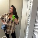  ,   , 42 ,   ,   , c , 