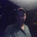 ���������� ��������������, ���� ������� �������, 33 ����, ������������ ��� ������, ����� � ���������, c�������� ���������