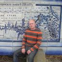 ���������� ��������, ���� ������� ���������, 45 ���, ������������ ��� ������, ����� � ���������, c�������� ���������