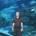 ���������� �������, ���� ������� ������, 48 ���, ������������ ��� ����� � ���������, c�������� ���������