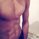 ���������� �������, ���� ������� ���, 28 ���, ������������ ��� ������, ����� � ���������, c�������� ���������, ���������