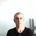  ,   P, 37 ,   ,   , c 