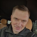 ���������� �������, ���� ������� �������, 48 ���, ������������ ��� c�������� ���������