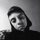  ,   Maxim, 24 ,   ,   , c , 