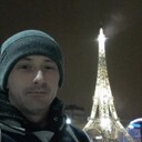 ���������� ��������, ���� ������� ������, 38 ���, ������������ ��� ������, ����� � ���������