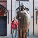  ,   , 39 ,   ,   , c 