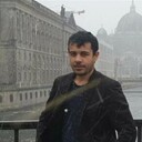 ���������� ������, ���� ������� �li, 37 ���, ������������ ��� ������, ����� � ���������, c�������� ���������