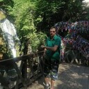  ,   Daniil, 28 ,   ,   , c , 