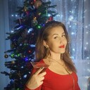 ���������� �������, ���� ������� ������, 40 ���, ������������ ��� c�������� ���������