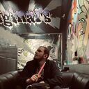 ���������� ��������, ���� ������� ���, 34 ����, ������������ ��� ����� � ���������, c�������� ���������