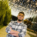  ,   , 27 ,   ,   , 