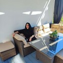 ���������� ������-��-����, ���� ������� ����, 40 ���, ������������ ��� ����� � ���������, c�������� ���������