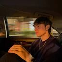 ���������� ������, ���� ����� Marvelonlive, 20 ���, ������������ ��� ������, ����� � ���������