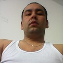 ���������� ������, ���� ������� ������, 39 ���, ������������ ��� ����� � ���������, c�������� ���������, ���������