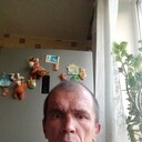  ,   , 47 ,   ,   , c 