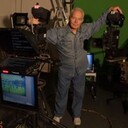 ���������� �����-���������, ���� ������� ����, 67 ���, ������������ ��� ������, ����� � ���������, c�������� ���������