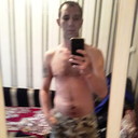 ���������� �������, ���� ������� �����, 41 ���, ������������ ��� ����� � ���������, c�������� ���������