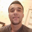 ���������� �������, ���� ������� ���������, 29 ���, ������������ ��� ������, ����� � ���������, c�������� ���������