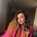 ���������� ������, ���� ������� �����, 27 ���, ������������ ��� ������, ����� � ���������