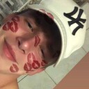 ���������� �����, ���� ����� ������, 24 ����, ������������ ��� ������, ����� � ���������