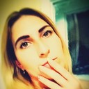 ���������� ���������������, ���� ������� ����, 33 ����, ������������ ��� ������, ����� � ���������, c�������� ���������