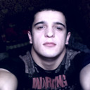 ���������� �����-���������, ���� ������� �����, 32 ����, ������������ ��� ������, ����� � ���������, c�������� ���������