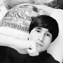 ���������� �����-���������, ���� ������� Artym, 27 ���, ������������ ��� ����� � ���������, c�������� ���������