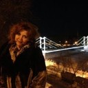 ���������� ��������, ���� ������� ��������, 52 ����, ������������ ��� ������, ����� � ���������, c�������� ���������