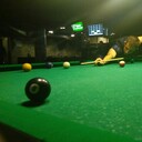 ���������� ���������, ���� ������� �������, 29 ���, ������������ ��� ����� � ���������, c�������� ���������