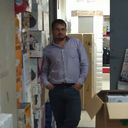 ���������� ������������, ���� ������� �������, 41 ���, ������������ ��� ������, ����� � ���������, c�������� ���������