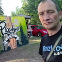  ,   , 41 ,   