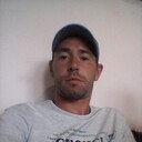 ���������� ������, ���� ������� ������, 36 ���, ������������ ��� ������, ����� � ���������, c�������� ���������, ���������