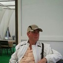  ,   , 58 ,   ,   , c 