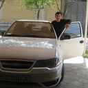 ,   Dima, 39 ,     , c , 