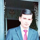  ,   Sohibjon, 28 ,   ,   
